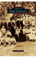 Pike County