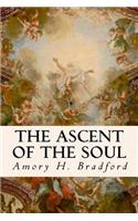 Ascent of the Soul