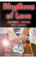 Rhythms of Love