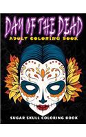 Day of the Dead