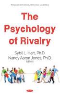 The Psychology of Rivalry