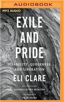 Exile and Pride