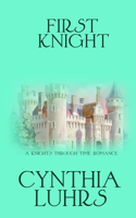 First Knight