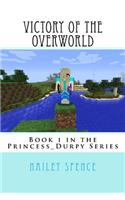 Victory of the Overworld