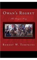 Owan's Regret