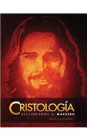 Cristología