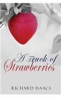 Truck of Strawberries
