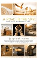 Road in the Sky