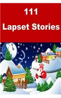 111 Lapset Stories