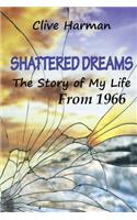 Shattered Dreams