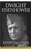 Dwight Eisenhower