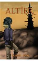 Altier