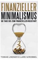Finanzieller Minimalismus