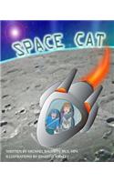 Space Cat