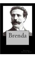 Brenda