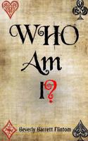 Who Am I?