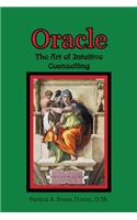 Oracle: The Art of Intuitive Counselling