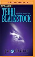 Predator