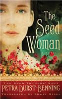 Seed Woman