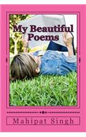 My Beautiful Poems