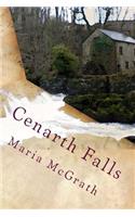 Cenarth Falls: A Survival Story(1 A Ray and Annie Story)