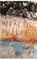 Where is My Home?