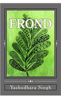Frond