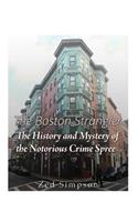 The Boston Strangler