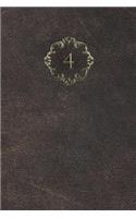 Monogram 