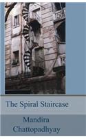 Spiral Staircase