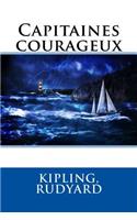 Capitaines courageux