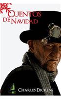 Cuento de Navidad