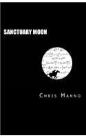 Sanctuary Moon