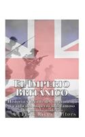 El Imperio Británico