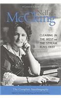 Nellie McClung