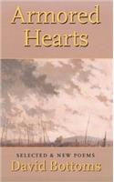 Armored Hearts