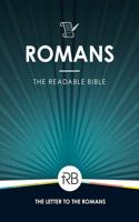 Readable Bible