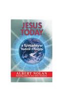 Jesus Today