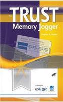 The Trust Memory Jogger