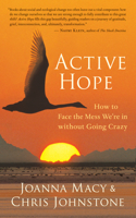 Active Hope