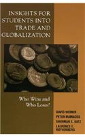 Insights for Students into Trade and Globalization
