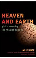 Heaven and Earth