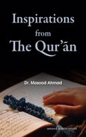 Inspirations from the Qur'an