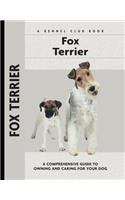 Fox Terrier