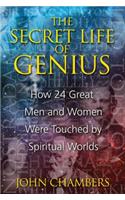 Secret Life of Genius