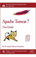 Apache Tomcat 7 User Guide