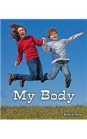 My Body