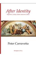 After Identity