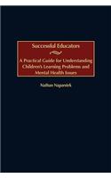 Successful Educators