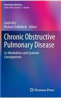 Chronic Obstructive Pulmonary Disease